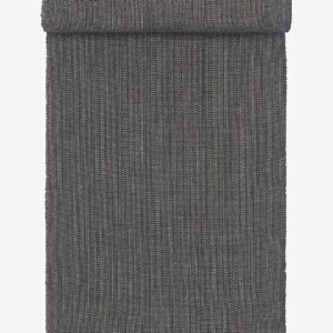 Svanefors – Löpare Juni, – Blå – Löpare & tabletter – Från Homeroom