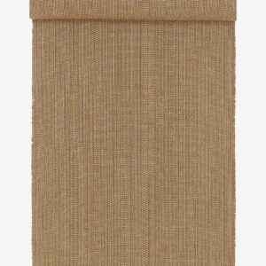 Svanefors – Löpare Juni – Brun – Löpare & tabletter – Från Homeroom