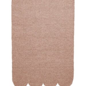 Svanefors – Matta Fia Ull – Beige – Ullmattor – Från Homeroom