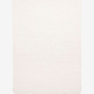 Svanefors – Matta Fia Ull – Vit – Ullmattor – Från Homeroom