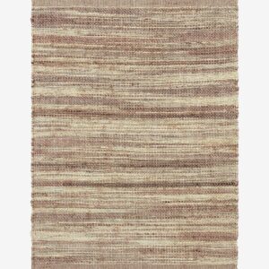 Svanefors – Matta Justus – Natur – Jute- & sisalmattor – Från Homeroom