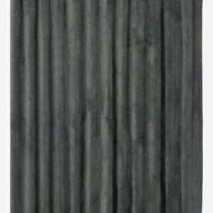 Svanefors – Multibandslängd Elise 2-pack – Grå – Veckbandslängder – Från Homeroom