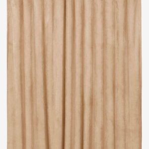 Svanefors – Multibandslängd Elise 2-pack – Gul – Veckbandslängder – Från Homeroom