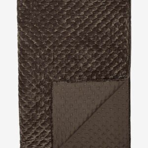 Svanefors – Överkast Cia – Brun – Överkast – Från Homeroom