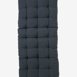 Svanefors – Sittdyna Louie – Grå – Sittkuddar & stolsdynor – Från Homeroom