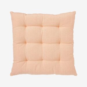 Svanefors – Stolsdyna Louie – Rosa – Sittkuddar & stolsdynor – Från Homeroom