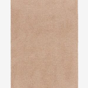 Svanefors – Ullmatta John – Beige – Ullmattor – Från Homeroom