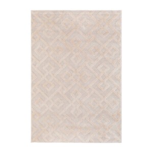 TANGO Matta 160×230 Cream