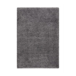 TEDD Matta Grafit 200×290