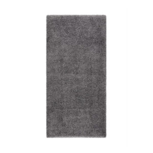 TEDD Matta Grafit 80×150