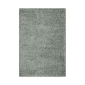 TEDD Matta Grön 200×290