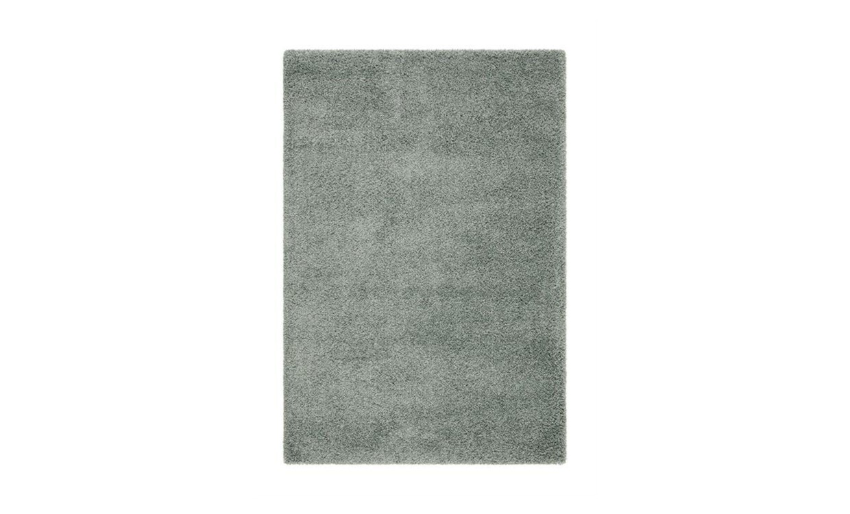 TEDD Matta Grön 200×290