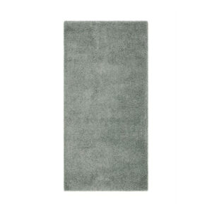 TEDD Matta Grön 80×250