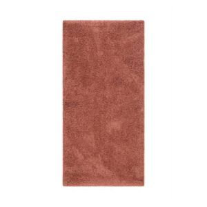 TEDD Matta Koppar 80×250