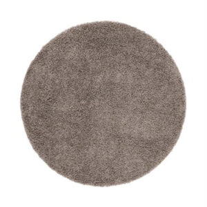 TEDD Matta Linne Rund 160