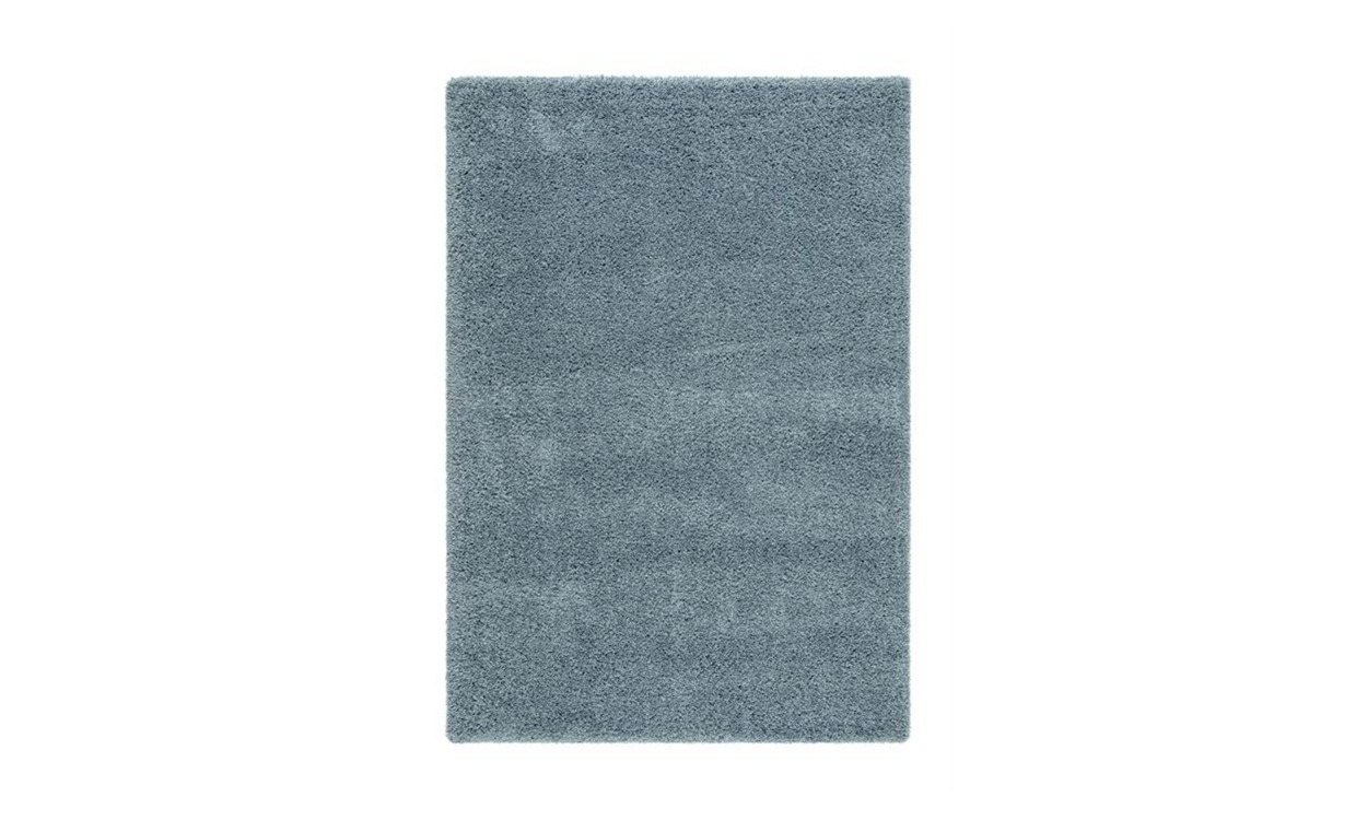 TEDD Matta Petrol 133×190