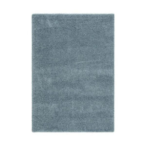 TEDD Matta Petrol 200×290