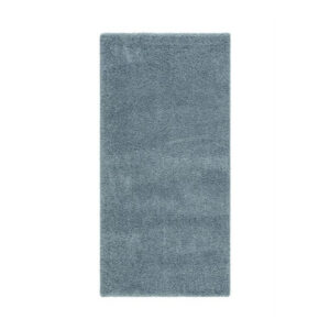 TEDD Matta Petrol 80×150