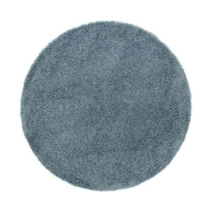 TEDD Matta Petrol Rund 200