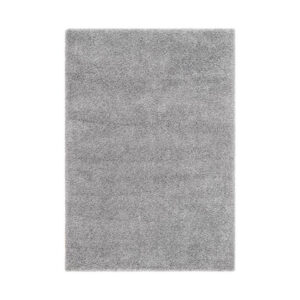 TEDD Matta Silver 300×400