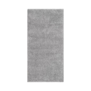 TEDD Matta Silver 80×250