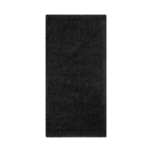 TEDD Matta Svart 80×250