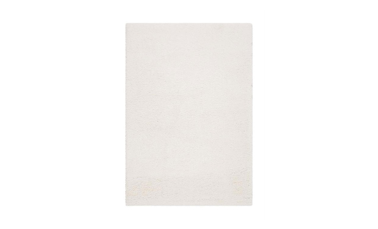 TEDD Matta Vit 160×230