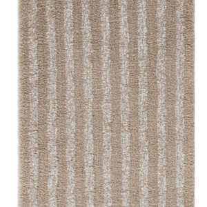 TERNI badrumsmatta Beige