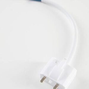 THE ROOF MOON DCL takplugg ojordad .