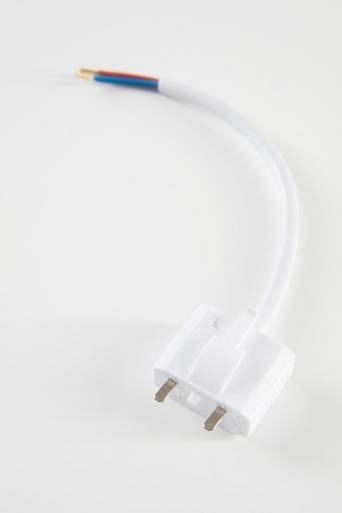 THE ROOF MOON DCL takplugg ojordad .