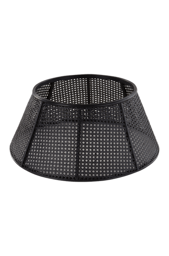 TIMBER grankorg Svart