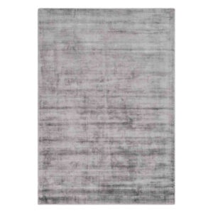 TINTIN Matta Grå 140×200