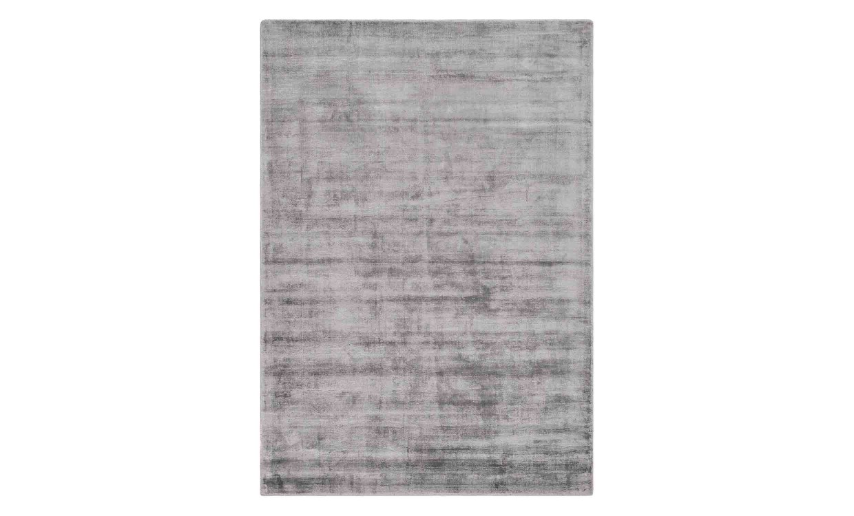 TINTIN Matta Grå 160×230