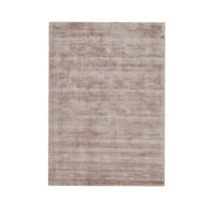 TINTIN Matta Linne 240×340