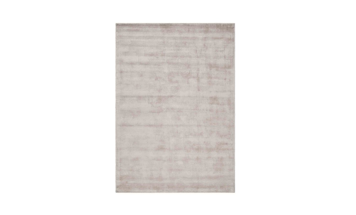 TINTIN Matta Natur 140×200