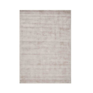 TINTIN Matta Natur 200×300