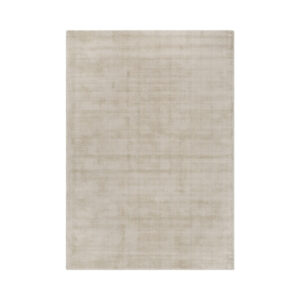 TINTIN Matta Sand 160×230