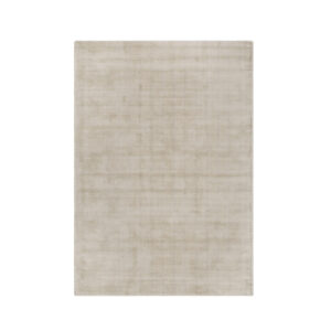 TINTIN Matta Sand 240×340