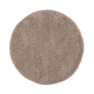 TODD Ryamatta 160 Creme