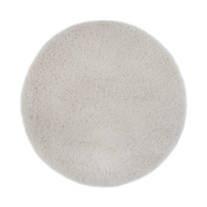 TODD Ryamatta 160 Vit