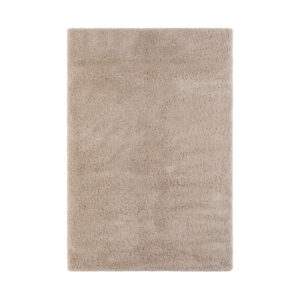 TODD Ryamatta 200×290 Creme