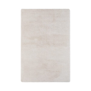 TODD Ryamatta 200×290 Vit