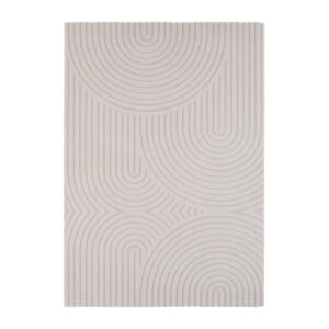 TOKYO Matta 160×230 Vit