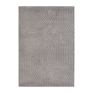 TOKYO Matta 200×290 Grå