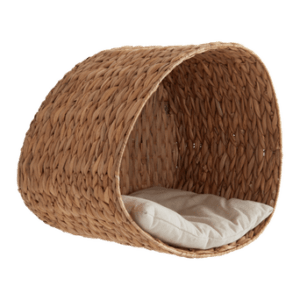 TOKYO kattbädd Natur