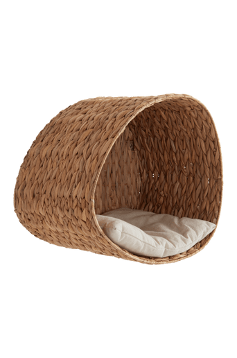 TOKYO kattbädd Natur