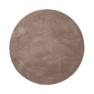 TONY Ryamatta 160 Linne