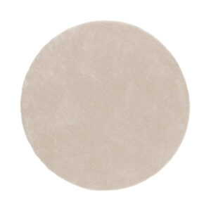 TONY Ryamatta 200 Creme