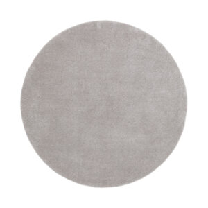 TONY Ryamatta 200 Silver