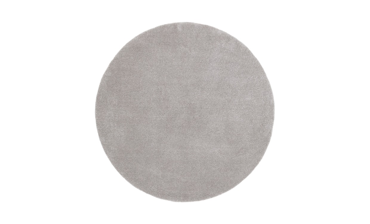 TONY Ryamatta 200 Silver